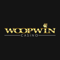 Woopwin Casino