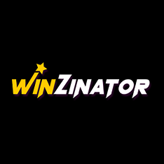 Winzinator Casino