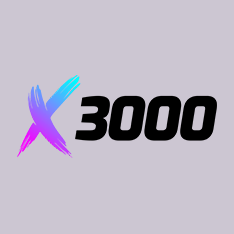 x3000.lv Casino