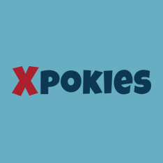 Xpokies Casino