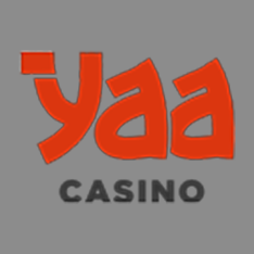 YaaCasino