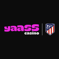 Yaass Casino