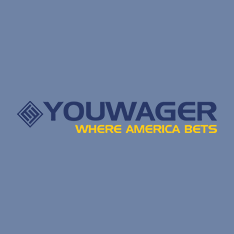 Youwager Casino