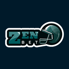 Zen Betting