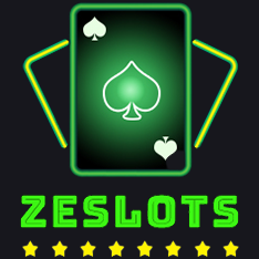 Zeslots Casino