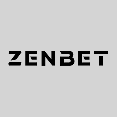 Zetbet Casino