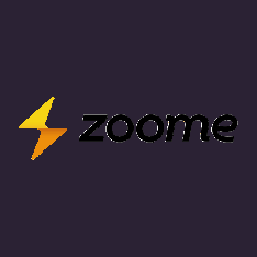 Zoome Casino