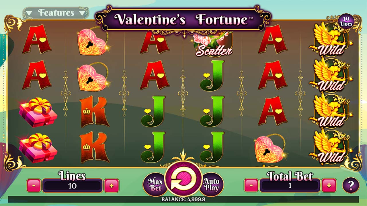 11Feb21-GP-Valentine-s Fortune by Spinomenal-Base Game.jpg