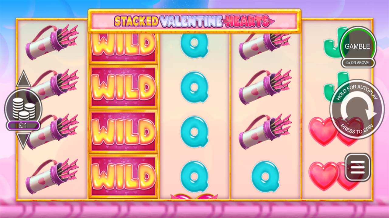 11Feb21-GP-Stacked Valentine Hearts by Inspired-Base Game.jpg
