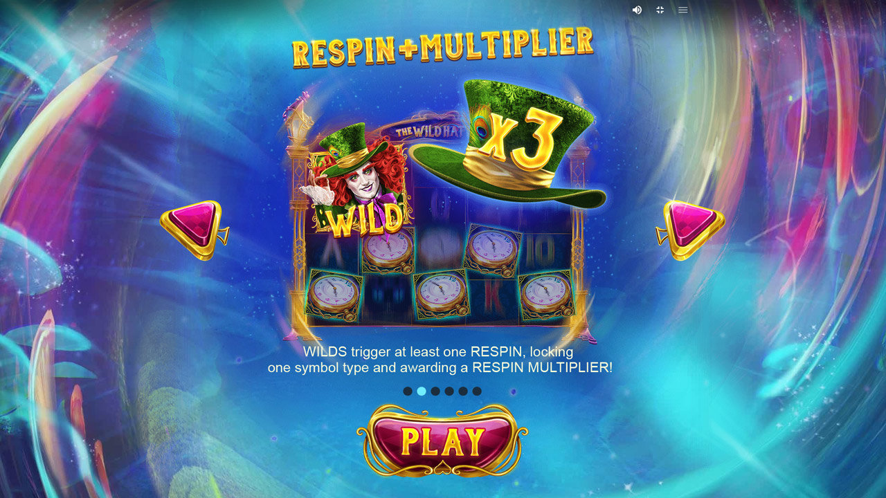 Wild Hatter - 02.jpg