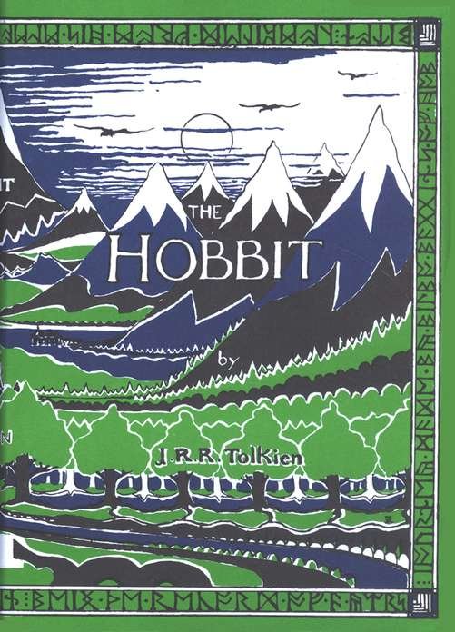 the hobbit book cover.jpg
