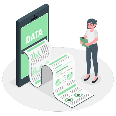 Analysing data.png