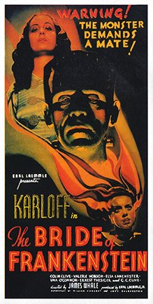 bride of Frankenstein.jpg