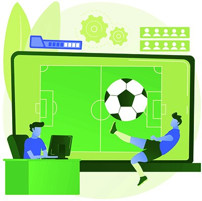 online sports betting main