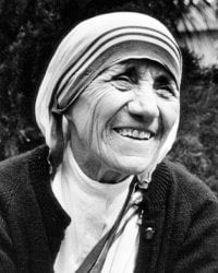 National Nursing Assistant Day - Mother Teresa.jpg
