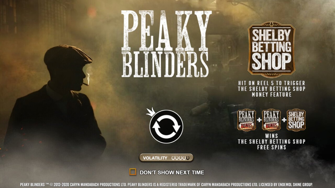 intro screen - Peaky Blinders slot.jpg