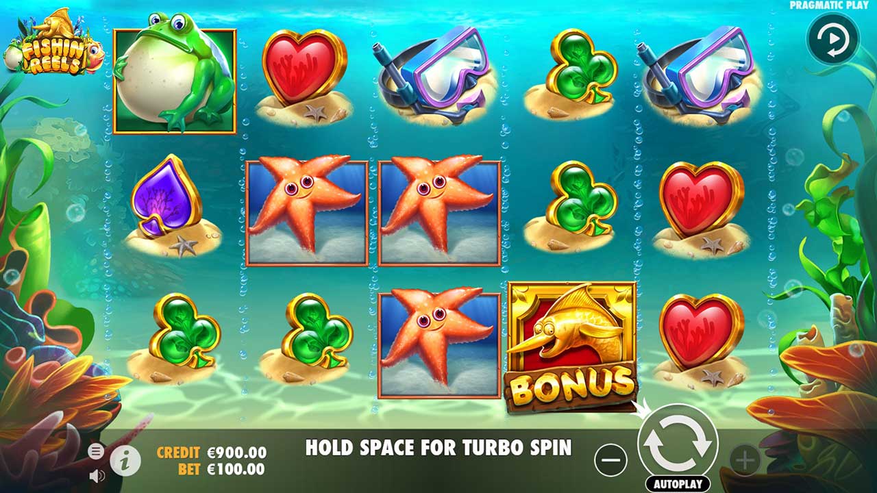 11Mar21-GP-Fishin’ Reels by Pragmatic Play Base Game.jpg