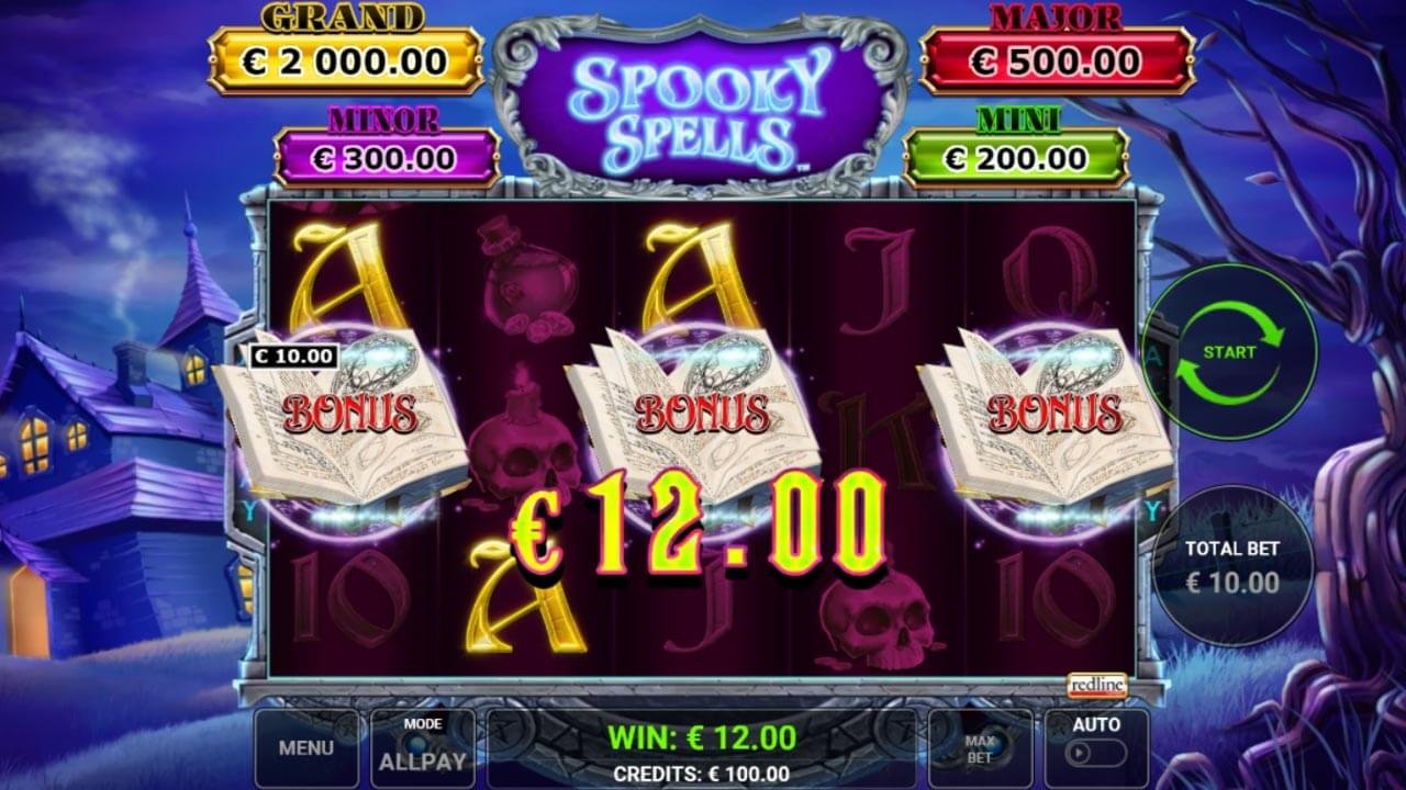 GreenTube - spooky spells slot.jpg