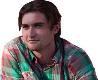 Ross Ulbricht - the founder of Silk Road.jpg