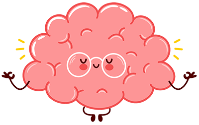 healthy mind body connection