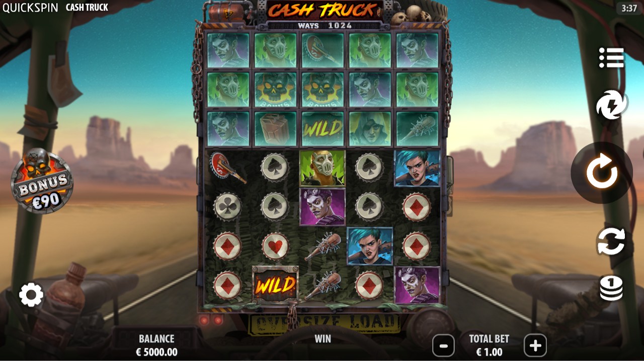 Cash Truck by Quickspin.jpg