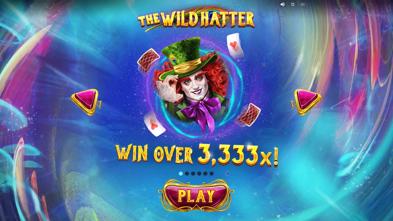Wild Hatter - 01.jpg