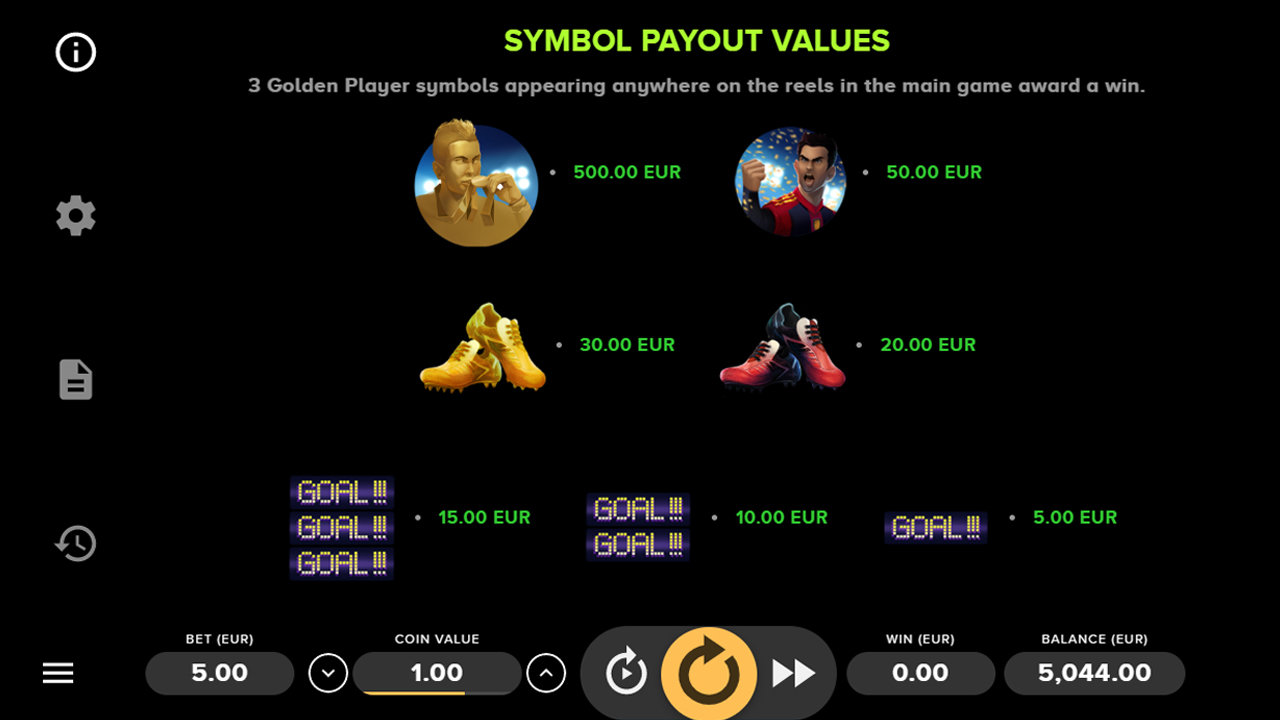 Super Striker - Symbol Wins.jpg