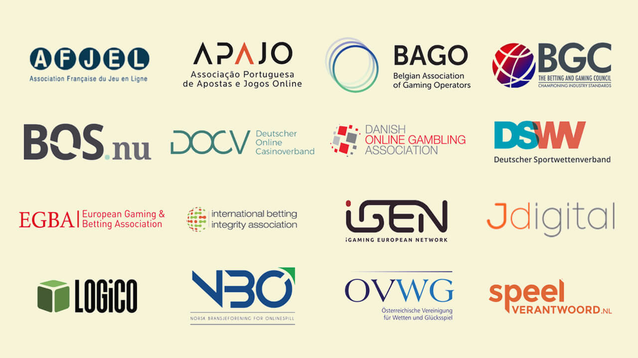 EGBA provider list.jpg