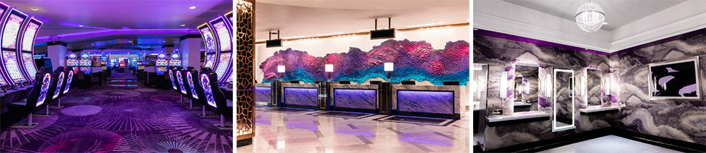 Harrahs LV floor new design.jpg