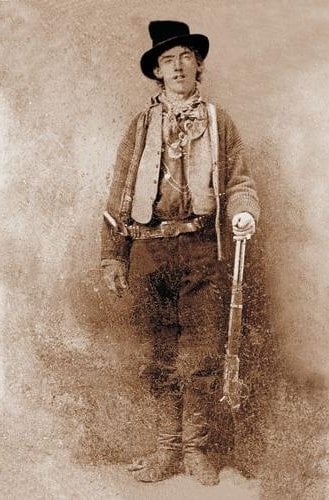 Billy-the-Kid-Image 3.jpg