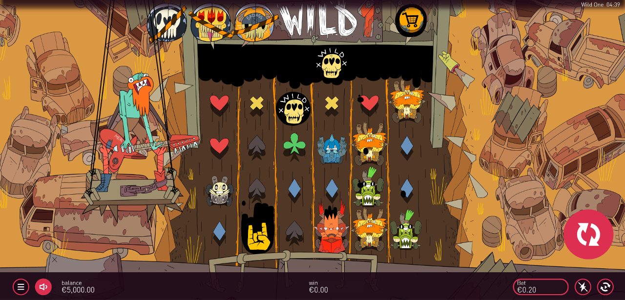 Wild 1 by Peter and Sons.jpg