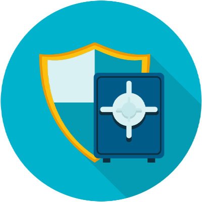 Safety and Security