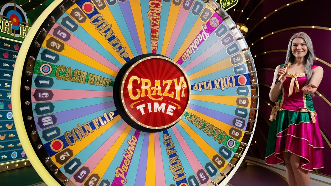 Crazy Time Live.jpg