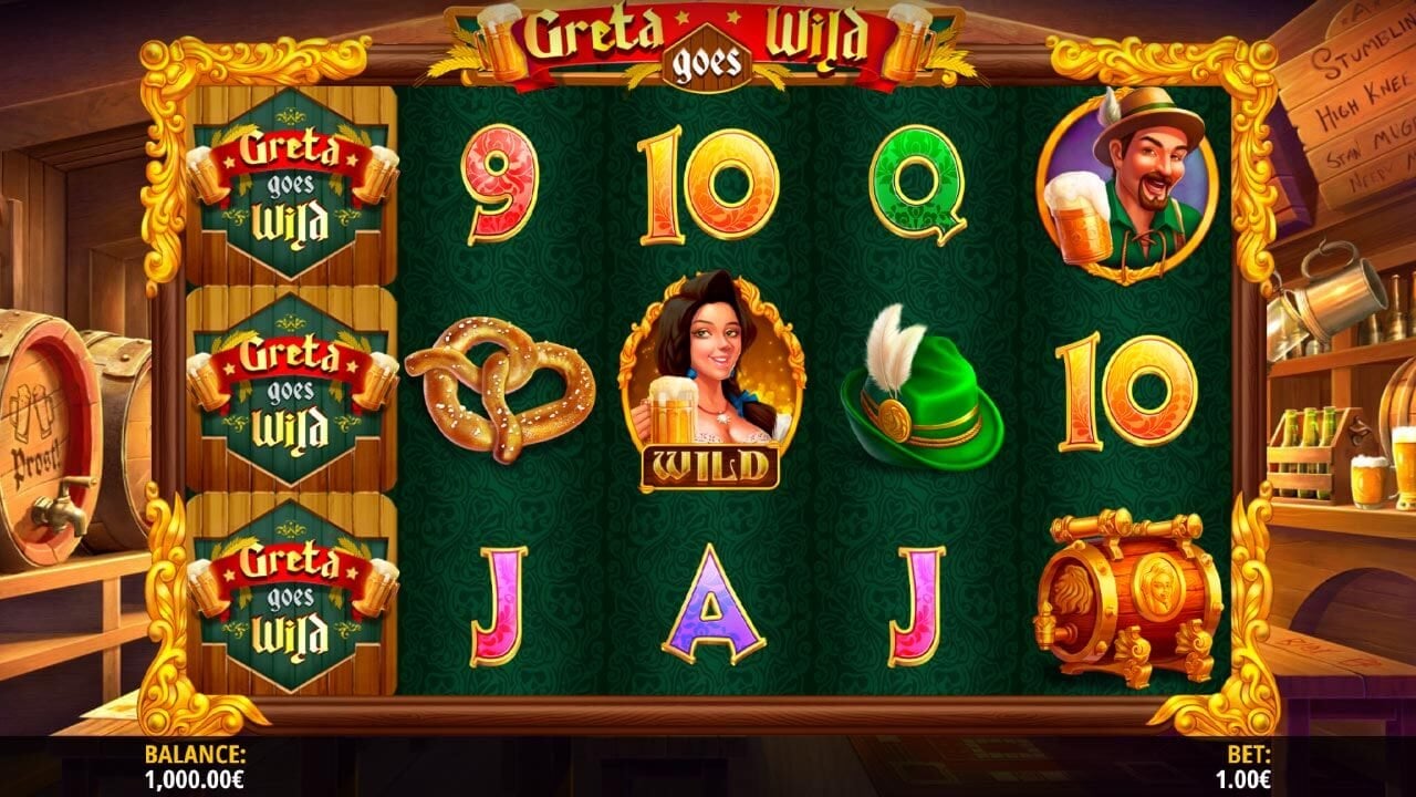 Greta Goes Wild slots - Copy.jpg