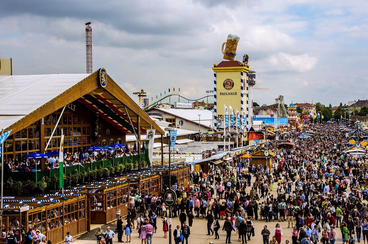 Oktoberfest aerial photo.jpg