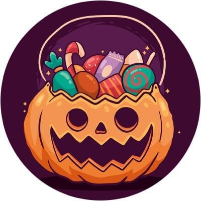 GP-Trick or Treat.jpg