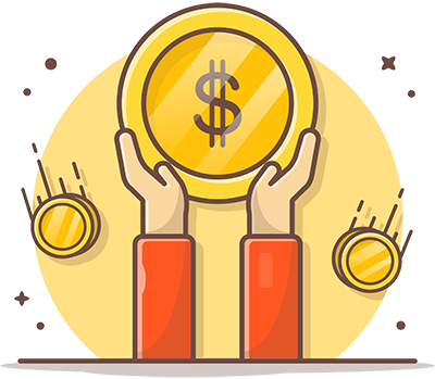 manage your money wisely