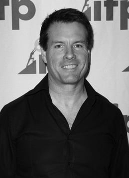 MicroStrategy CEO - Michael Saylor