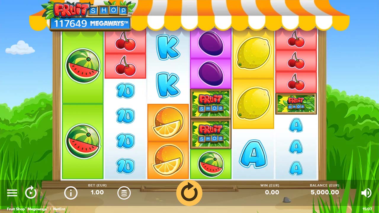 Netent-Fruit Shop Megaways-Base Game.jpg