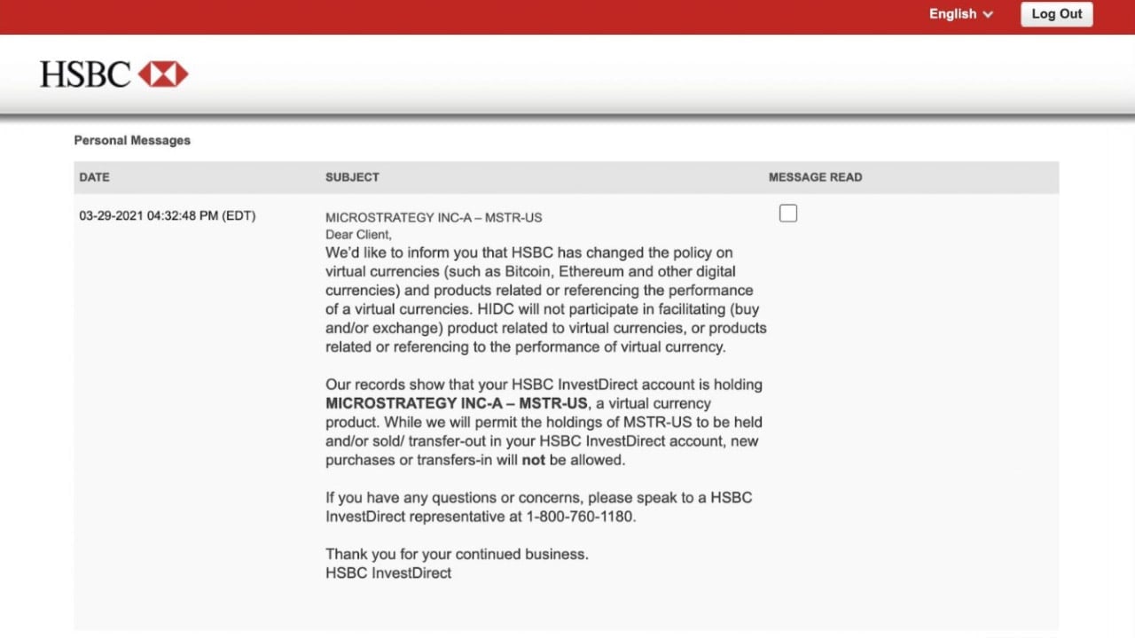 HSBC blocks Bitcoin Ethereum and MicroStrategy.jpg