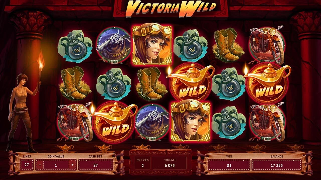 Victoria Wild slot - Copy.jpg