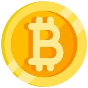 Crypto casinos