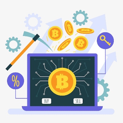 Bitcoin 3.jpg