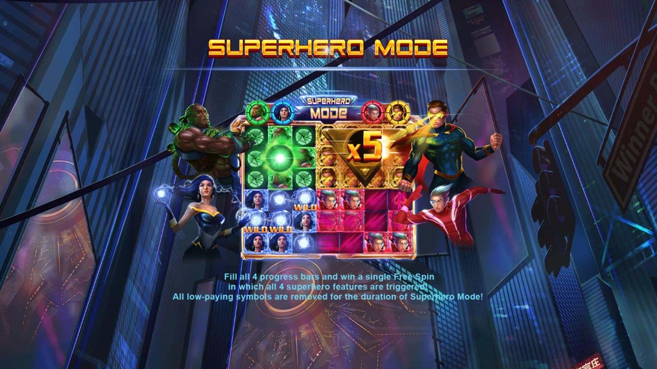 4 Squad - Superhero Mode.jpg