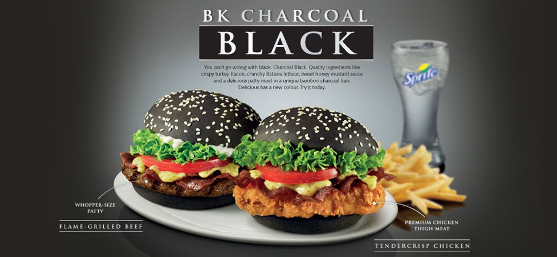 Burger King Black Burger Menu.jpg