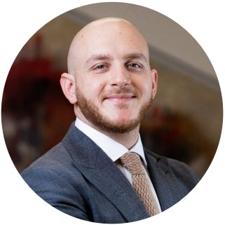 MGA - CEO Carl Brincat
