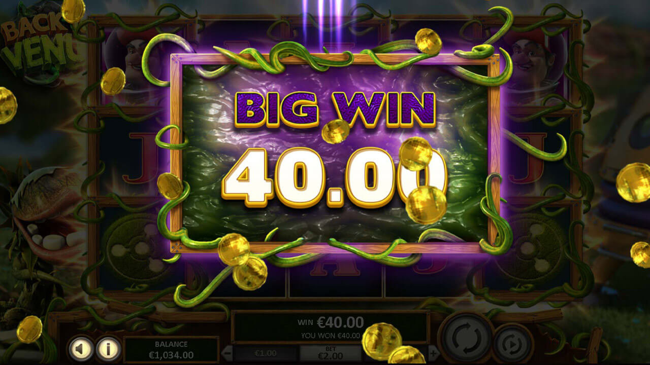GP-20200426-Betsoft - Screen BigWin.jpg