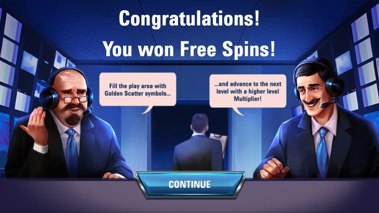 Super Striker - Free Spins.jpg