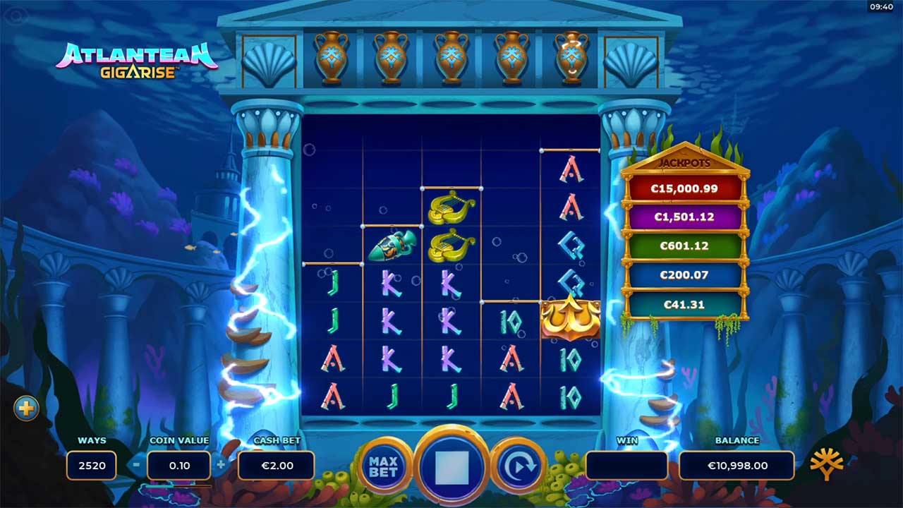 15Apr21-GP-Gigarise Atlantis by Yggdrasil-Base Game.jpg