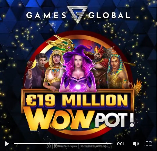 Games Global - WowPot Jackpot Hype Video Screenshot.jpg